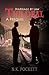 The Deal: A Prequel of Marriage by Law