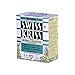 Swiss Kriss Laxative Hrbl