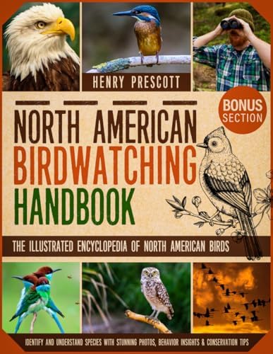 Birds of the World: Austin, Oliver L., Arthur Singer (illustrator