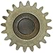 Traxxas 5646 Pinion Gear, 20-T 32-P