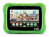 LeapFrog Epic Academy Edition (Renewed)