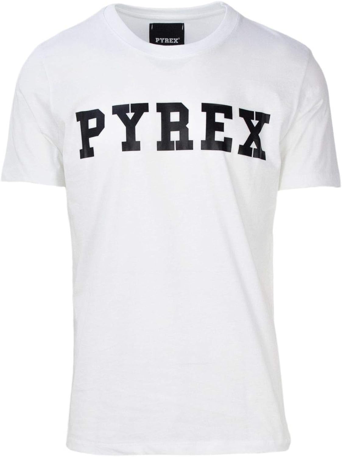 magliette puma uomo Vendita