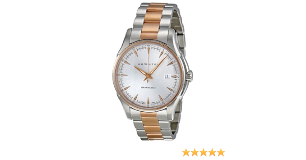 apple watch mechanical face