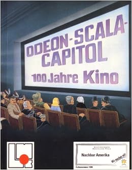 Odeon Kino Koblenz