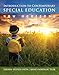 Introduction to Contemporary Special Education: New Horizons, Video-Enhanced Pearson eText with Loose-Leaf Version -- Access Card Package