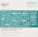 skyn ICELAND Eye Cream Icelandic Relief for Dark Circles Puffiness & Wrinkles with Glacial Flower Extract, 14g / 0.49 Fl Oz