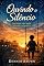 Livro Ouvindo o Silêncio: Uma história sobre família, diferença e permanência