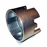 74mm Oil Filter Wrench Tool for Some 944 Porsche