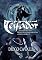 Livro O ceifador: Crossover das séries Criaturas Dimensionais e Sexta-feira 13