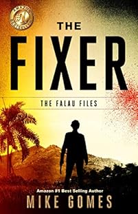 For FREE at eBooksHabit.com