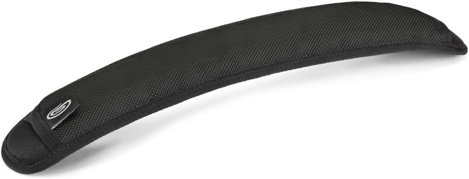 timbuk2 shoulder pad