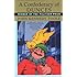 A Confederacy of Dunces