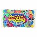 Pinata Filler with Assorted Candy and Toys, 2lbs