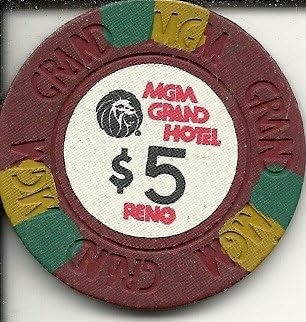 Mgm Casino In Reno Nv Mgm Casino In Reno Nv