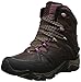 Merrell womens Polarand 8 Waterproof Winter Boot Espresso 9 M US