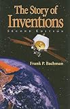The Story of Inventions