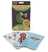Hoyle Big Box Kid's Go Fish Card Game
