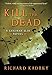 Kill the Dead: A Sandman Slim Novel (Sandman Slim, 2)