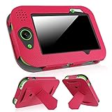 Fintie LeapFrog LeapPad Platinum/LeapPad Ultra XDI/LeapPad Ultra 7