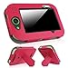Fintie LeapFrog LeapPad Platinum / LeapPad Ultra XDI / LeapPad Ultra 7