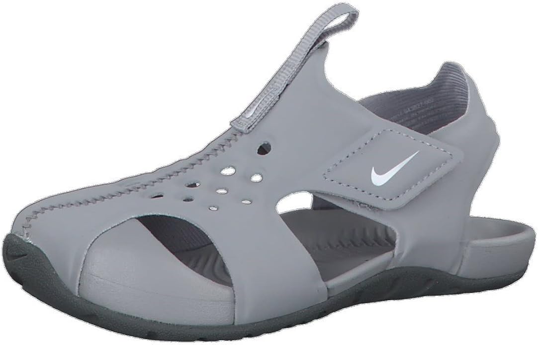 nike sunray protect 5c