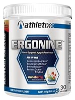 can you overdose on l carnitine INLIFE L-Carnitine Tartrate Capsules 1000mg | Supplement for Men Women can you overdose on l carnitine INLIFE L-Carnitine Tartrate Capsules 1000mg | Supplement for Men Women