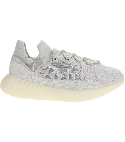 Amazon.com | adidas Mens Yeezy Boost 350 V2 FZ5421 Israfil - Size