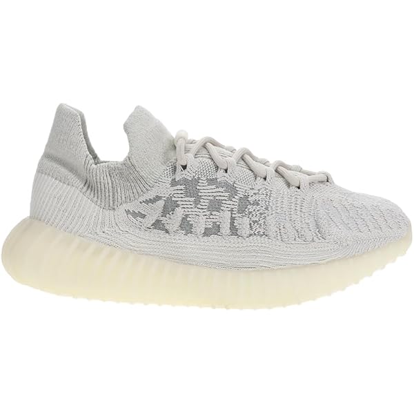 靴 adidas Yeezy Boost 350 V2 28.0cm grey Amazon.com | Adidas Men's Modern Casual Shoes, Steel Grey, 6