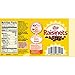 Raisinets Candy Theater Box, 3.5 Oz