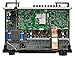 Denon AVR-S640H-R Audio Video Receiver, 5.2 Channel 4K Ultra HD Home Theater Surround Sound and Music Streaming System (Renewed)thumb 4