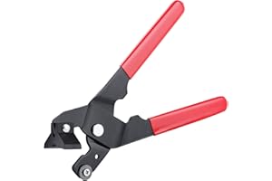 SPEEDWOX Ceramic Tile Cutter Tile Nippers with Strong Plastic Breaker Bar Scoring Wheel Glass Cutters Tools Tile Cutter Hand 