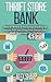 Thrift Store: BANK How to Make a Killer Living Reselling on Amazon FBA and Ebay from Garage Sales, Thrift Stores and Flea Markets
