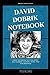 David Dobrik Notebook: Great Notebook for School or as a Diary, Lined With More than 100 Pages.  Notebook that can serve as a Planner, Journal, Notes and for Drawings. (David Dobrik Notebooks)