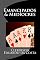 Livro EMANCIPADOS & MEDÍOCRES