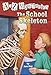 The School Skeleton (A to Z Mysteries)