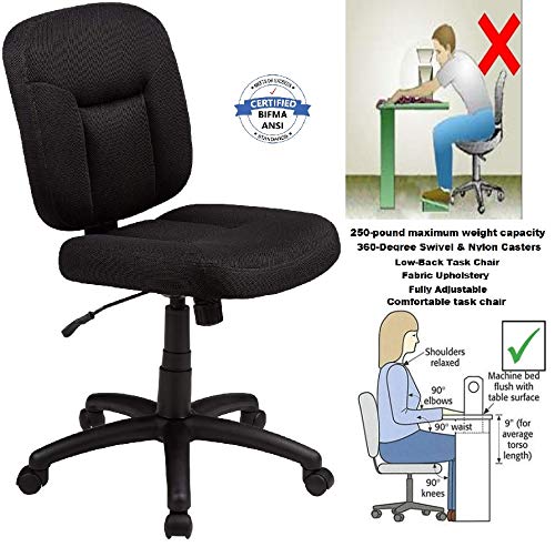 3 Industrial+Juki+Lockstitch+Ergonomic+Commercial