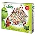 The Grinch Gingerbread House Kit by Illumination | 29 Ounces