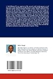 Image de Marker Assisted Selection for Drought Tolerance and Striga Resistance: Introgressing Quantitative Trait Loci (QTL) in farmer preferred varieties of so