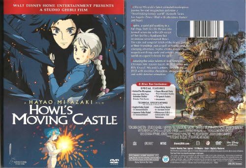 Amazon.com: Laputa: Castle in the Sky Symphony / O.C.R.: CDs & Vinyl