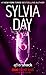 Aftershock (Afterburn & Aftershock Book 2)