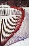 Vermont Voices II An Anthology