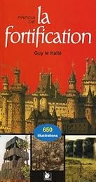 Précis de la fortification
