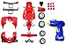 CoolToys Take Apart Toy Sports Car Playset with Electric Toy Drill and Car Modification Pieces for Creative Learning for Boys and Girls