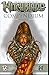 Witchblade Compendium Volume I