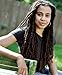 The Book of Grace - Book by Suzan-Lori Parks