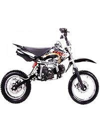Image Result For Motorcycle Tires Cheap