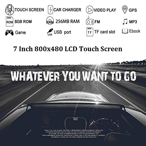3 Navigator+Updated+Lifetime+Navigation+Language
