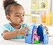 Fisher-Price Little People Disney Princess, Cinderella's Magical Dress