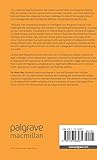 Image de Central Bank Regulation and the Financial Crisis: A Comparative Analysis (Palgrave Macmillan Studies in Banking and Financial Institutions)