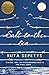 Salt to the Sea by ruta sepetys